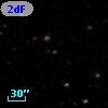 2dFGRS TGN222Z307