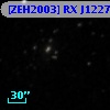 [ZEH2003] RX J1227.8+6323  2