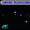 2dFGRS TGS855Z069