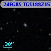 2dFGRS TGS188Z157