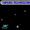 2dFGRS TGS493Z304