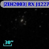[ZEH2003] RX J1227.8+6323  3
