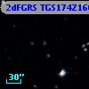 2dFGRS TGS174Z166