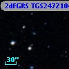 2dFGRS TGS247Z104