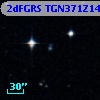 2dFGRS TGN371Z142