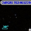 2dFGRS TGS461Z294