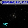 [ZEH2003] RX J1227.8+6323  4