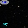 2dFGRS TGN221Z163