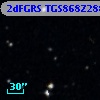 2dFGRS TGS868Z288