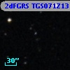 2dFGRS TGS071Z131