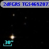 2dFGRS TGS468Z073