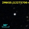 2MASS J12275706+6324214
