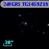 2dFGRS TGS459Z181