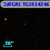 2dFGRS TGS814Z461
