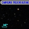 2dFGRS TGS351Z163
