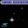 2dFGRS TGS926Z345