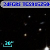 2dFGRS TGS915Z504