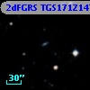 2dFGRS TGS171Z147