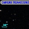 2dFGRS TGN422Z026