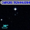 2dFGRS TGN443Z042