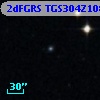 2dFGRS TGS304Z108