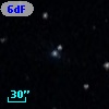 6dFGS gJ211154.1-452855