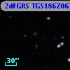2dFGRS TGS186Z063
