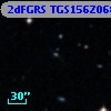 2dFGRS TGS156Z068