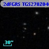 2dFGRS TGS270Z048