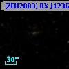 [ZEH2003] RX J1236.9+6311  1