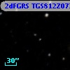2dFGRS TGS812Z073