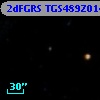 2dFGRS TGS489Z014