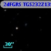 2dFGRS TGS232Z139