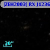 [ZEH2003] RX J1236.9+6311  2