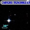2dFGRS TGN306Z177
