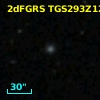 2dFGRS TGS293Z129