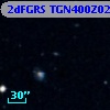 2dFGRS TGN400Z025