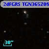 2dFGRS TGN365Z082
