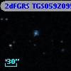 2dFGRS TGS059Z095