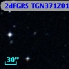2dFGRS TGN371Z013