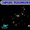 2dFGRS TGN308Z031