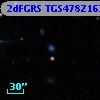 2dFGRS TGS478Z162