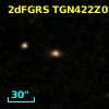 2dFGRS TGN422Z020
