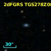 2dFGRS TGS278Z088