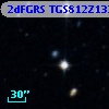 2dFGRS TGS812Z133