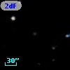 2dFGRS TGN215Z266