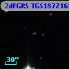 2dFGRS TGS187Z169