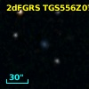 2dFGRS TGS556Z070