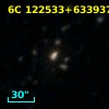 NVSS J122751+632302