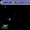 2dFGRS TGS435Z114